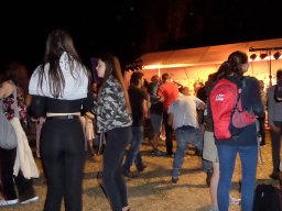 Terhaagse Feesten